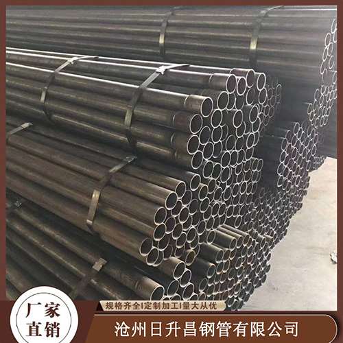 城区声测管​设置规范内容是什么
