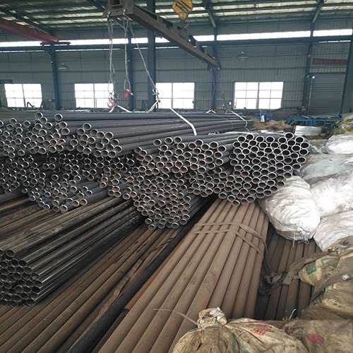 城区[50声测管规格尺寸]建立中长期去产能有效机制